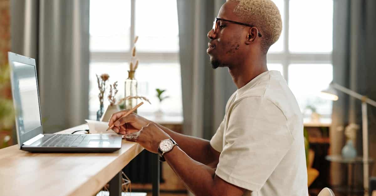 discover our continuing education programs to expand your skills and boost your career. Join us for flexible courses tailored to your professional needs.