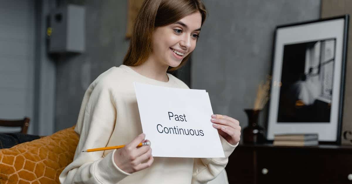 discover our continuing education programs that allow you to enrich your skills, improve your career, and stay up to date in a constantly evolving world. Our flexible courses are designed for all levels and adapt to your schedule.