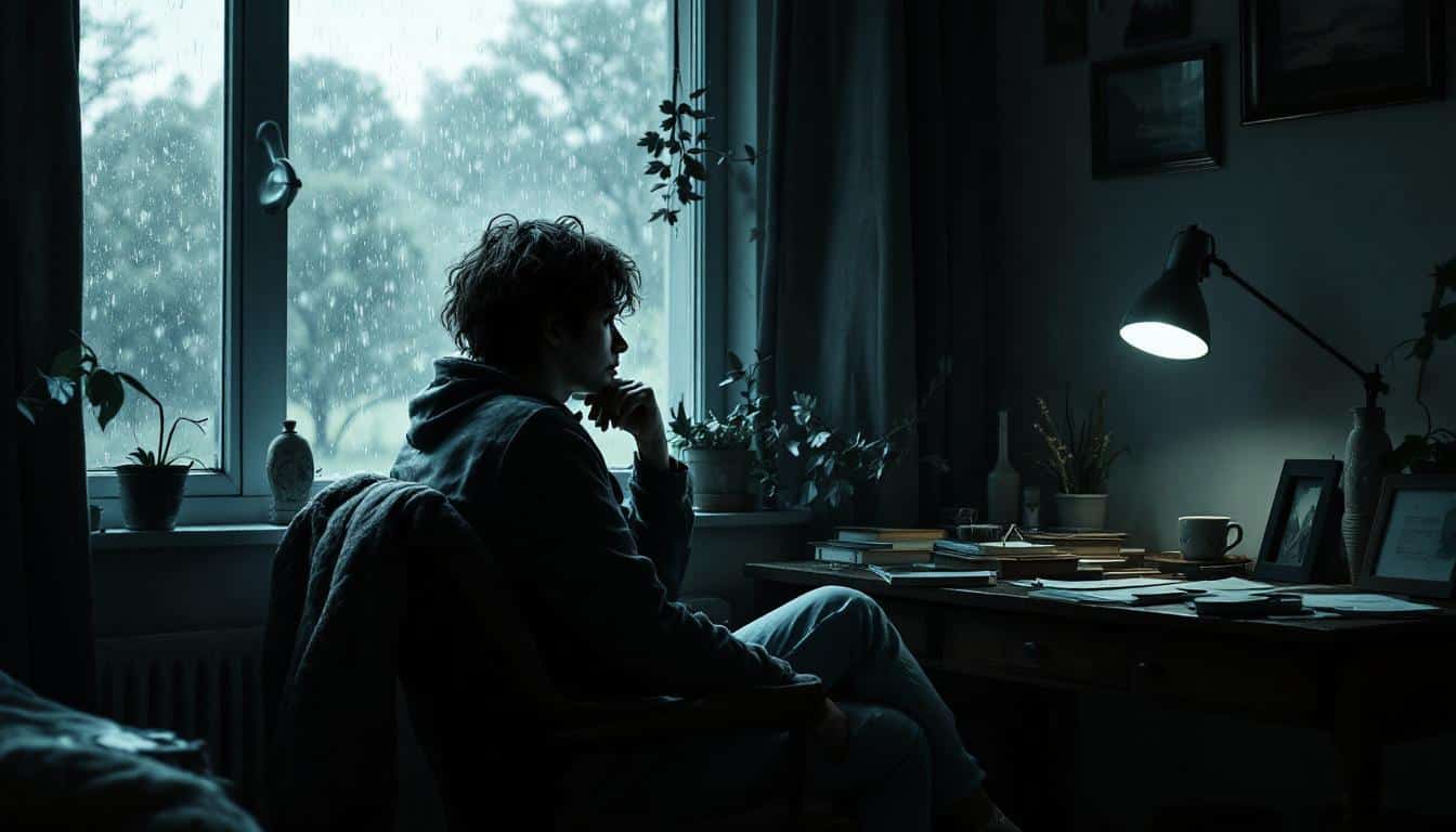 découvrez le principal regret dont les infj sont le plus souvent victimes et apprenez des stratégies efficaces pour l'éviter. explorez comment mieux gérer vos émotions et prendre des décisions éclairées pour vivre pleinement votre vie en tant qu'infj.