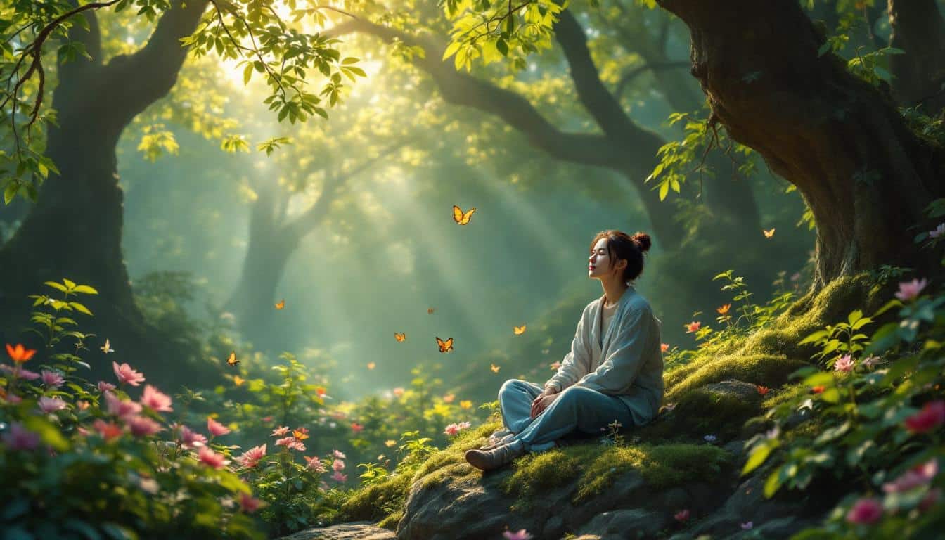 découvrez le type de personnalité le plus rare au monde, ses caractéristiques uniques et son impact sur les relations et la carrière. explorez ce qui rend ces individus si spéciaux et comment leur vision du monde diffère des autres.