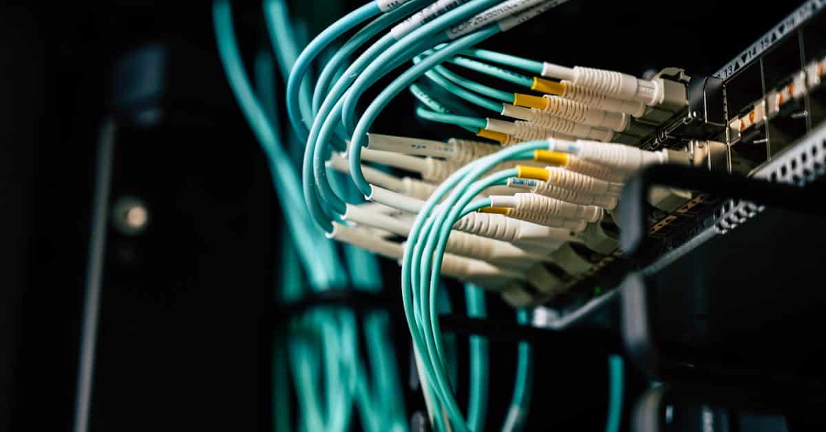 découvrez les meilleures stratégies de networking pour développer votre réseau professionnel, établir des connexions significatives et booster votre carrière. apprenez à créer des relations durables et à tirer parti de votre réseau pour de nouvelles opportunités.