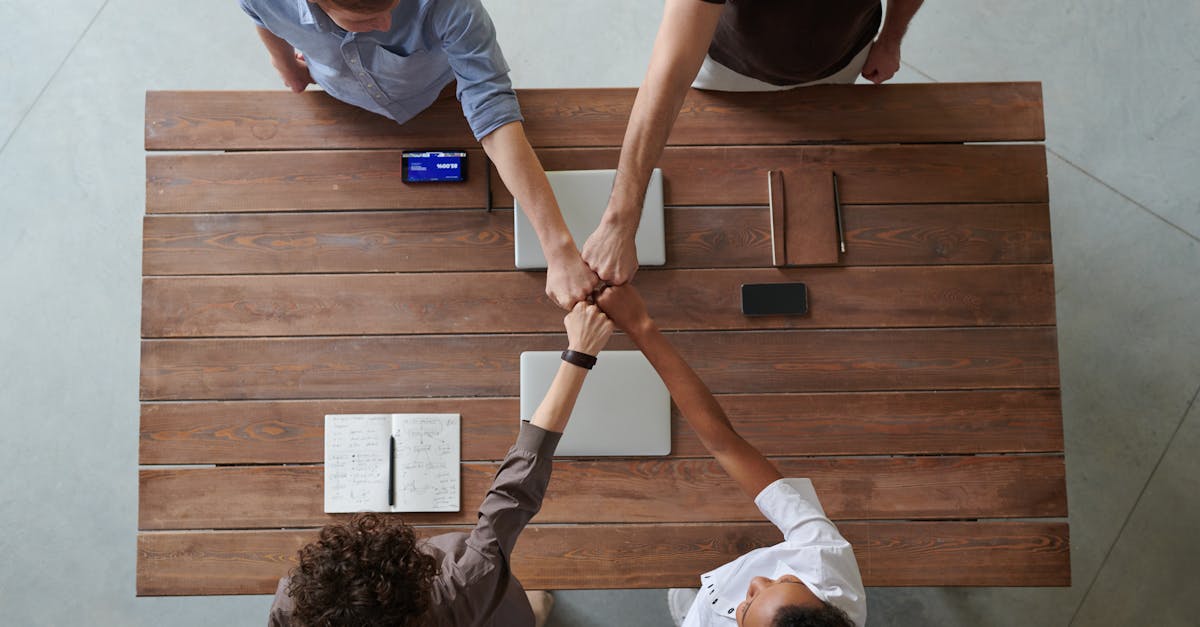 découvrez notre programme de développement professionnel conçu pour améliorer vos compétences, élargir vos connaissances et booster votre carrière. rejoignez-nous pour des formations innovantes et des ateliers pratiques adaptés à vos besoins.