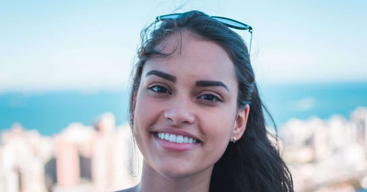 discover how to strengthen your self-confidence with practical tips and psychological advice. transform your view of yourself and improve your personal esteem to face life's challenges with assurance.