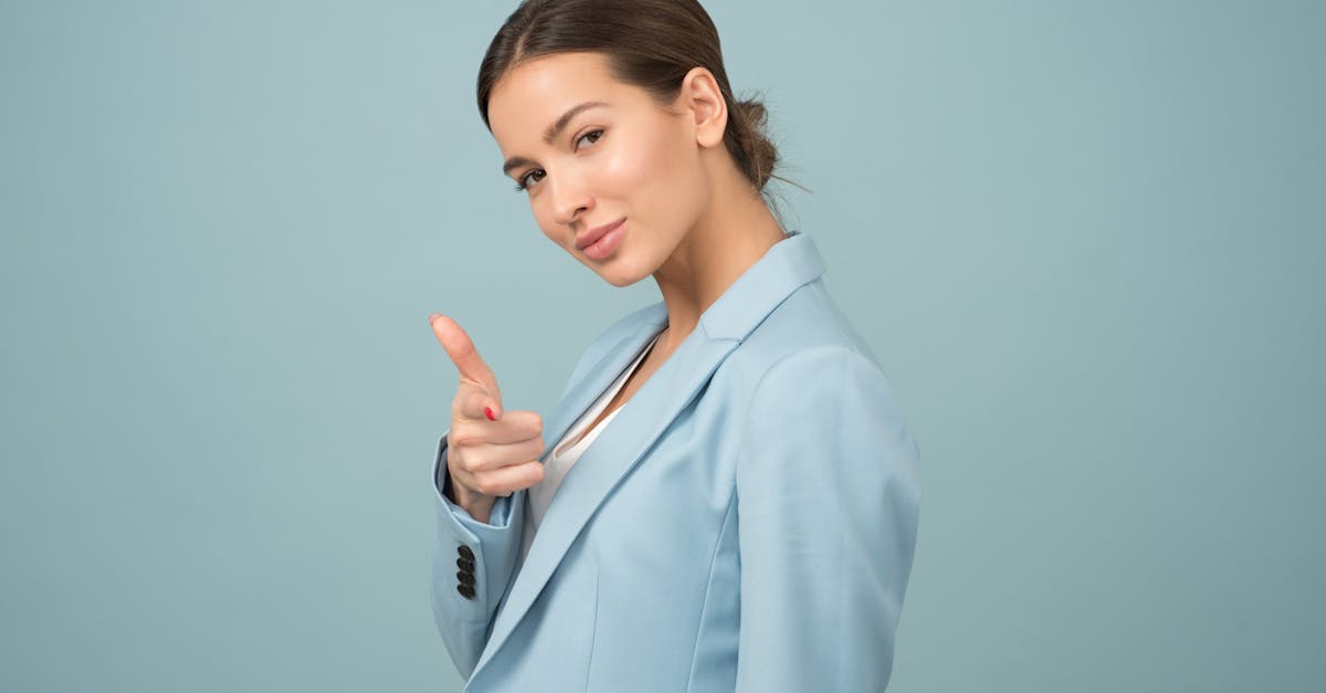 découvrez comment développer la confiance en soi à travers des astuces pratiques, des conseils psychologiques et des stratégies inspirantes pour renforcer votre estime personnelle et vous épanouir dans tous les aspects de votre vie.