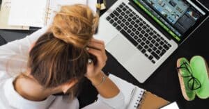 découvrez des stratégies efficaces pour la gestion du stress. apprenez à réduire l'anxiété, améliorer votre bien-être et retrouver votre équilibre au quotidien.