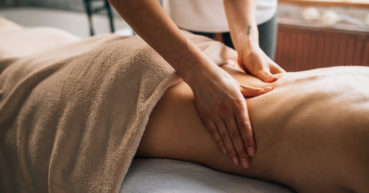 discover effective strategies to manage stress daily. learn relaxation, mindfulness, and time management techniques to improve your well-being and regain serenity and balance in your life.