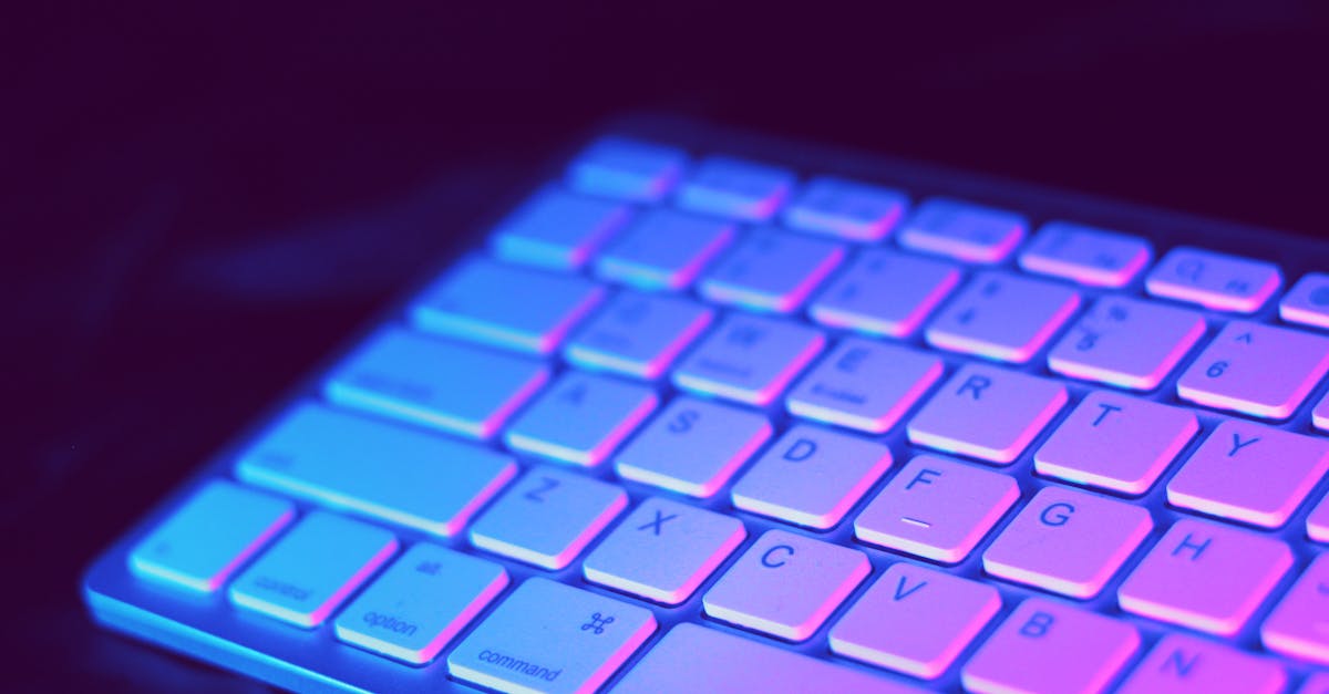 découvrez les fonctions tertiaires, leur rôle essentiel dans le fonctionnement des systèmes et leur impact sur les processus organisationnels. apprenez comment optimiser ces fonctions pour améliorer l'efficacité et l'innovation au sein de votre entreprise.
