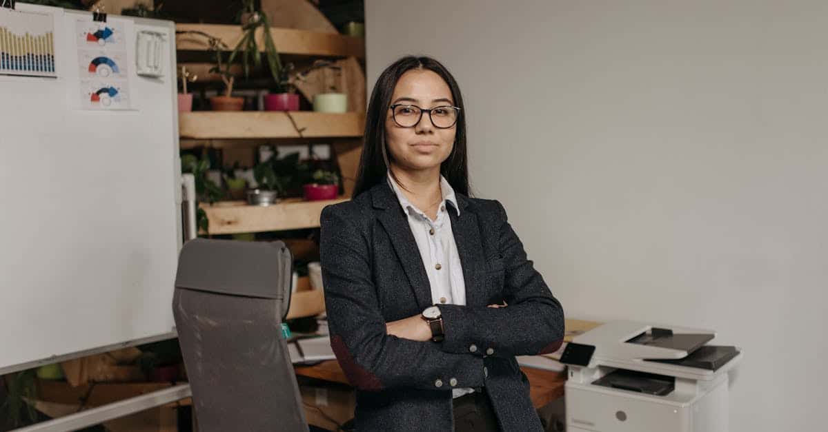 découvrez le leadership transformationnel, un style de gestion inspirant qui motive les équipes à atteindre leur plein potentiel, favorise l'innovation et transforme les organisations à travers une vision commune et des valeurs partagées.