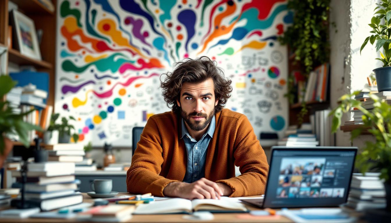 discover the neph cycle of entps: a detailed exploration of its definitions, characteristics, and practical strategies for better understanding and managing this unique cognitive process. learn to harness your creativity and your ability to interact with others to maximize your potential!