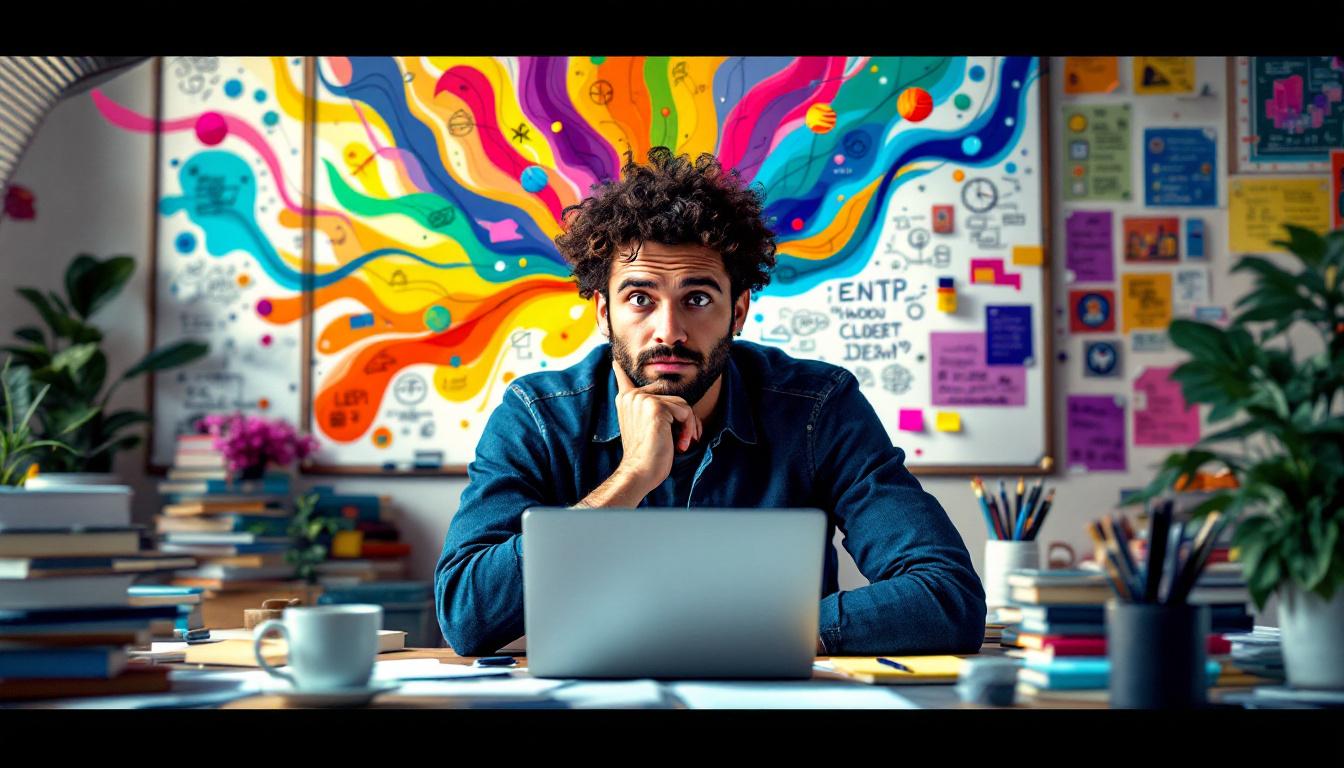 discover the neph cycle of entps, its characteristics and practical strategies for better understanding this unique psychological functioning. learn to optimize your interactions and fully harness your creative and relational potentials.