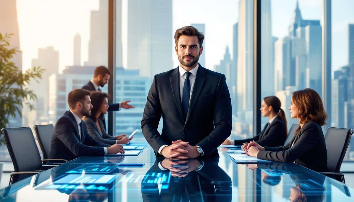 découvrez le cycle te-se de l'entj : une analyse approfondie de ses caractéristiques, ainsi que des stratégies efficaces pour mieux le comprendre et y faire face. apprenez à naviguer dans les interactions sociales et à maximiser vos points forts grâce à des conseils pratiques adaptés à votre personnalité.