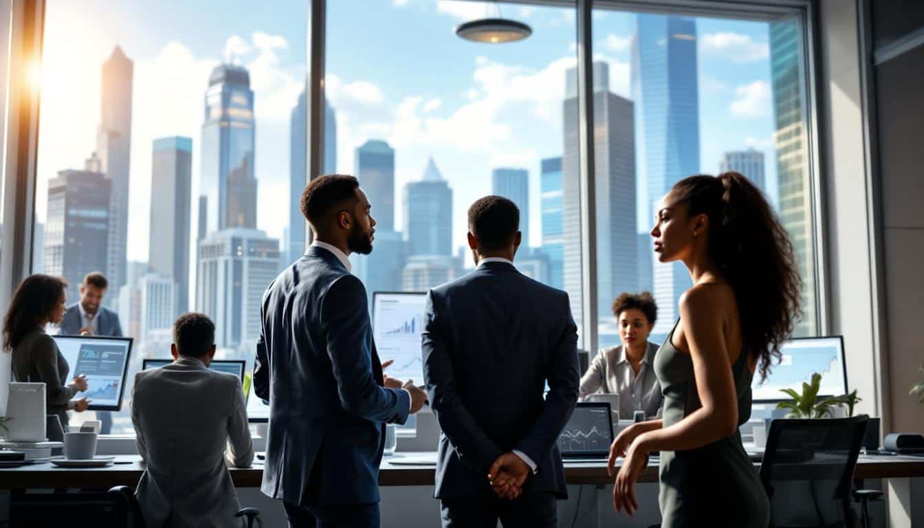 découvrez comment les suppressions d'emplois en juin ont connu une baisse significative, tout en signalant un total du deuxième trimestre atteignant son plus haut niveau depuis 2020, selon les analyses de challenger, gray & christmas, inc.