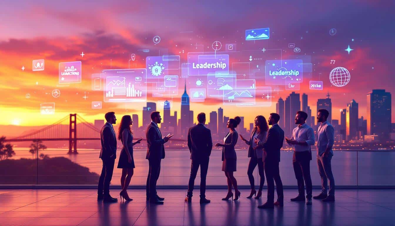 découvrez comment skyline g transforme le paysage du leadership à san francisco grâce à des solutions de coaching novatrices, propulsant les leaders vers l'excellence et la réussite.