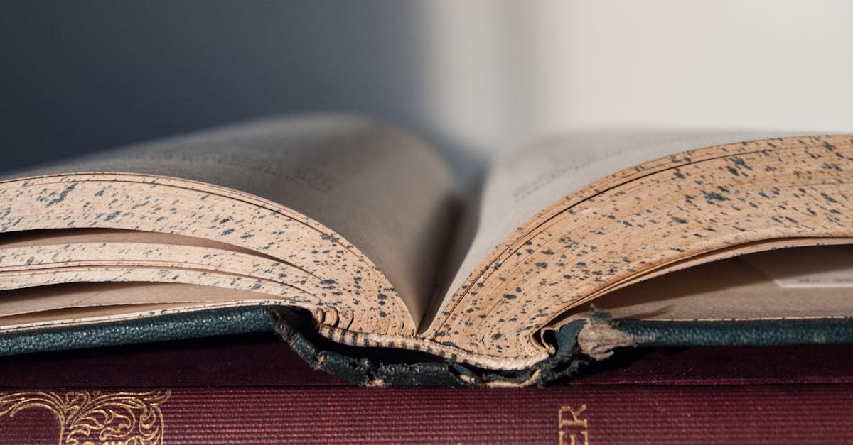 découvrez comment rédiger une lettre de motivation captivante qui met en valeur vos compétences et votre expérience. obtenez des conseils pratiques et des exemples pour vous démarquer lors de votre candidature.