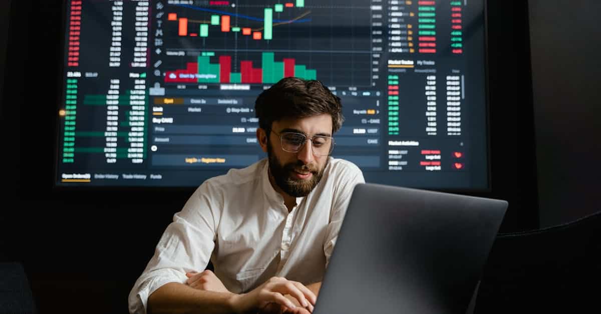 découvrez comment optimiser votre visibilité en ligne avec des stratégies de présence numérique efficaces. apprenez à attirer et engager votre audience sur les plateformes digitales pour stimuler votre croissance.