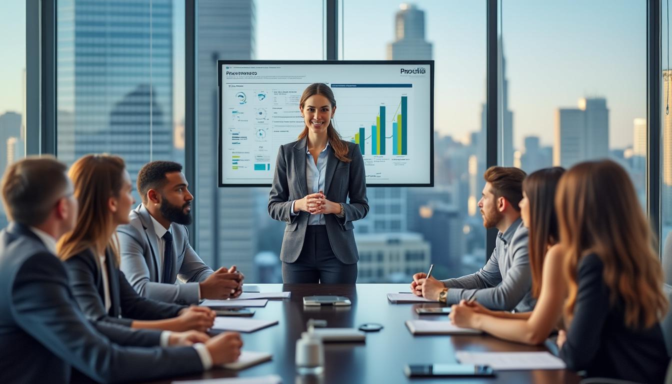 découvrez comment dss+ élève ses standards d'excellence opérationnelle et de coaching en leadership grâce à l'acquisition stratégique de proaction international. une étape clé pour offrir des solutions innovantes et efficaces à nos clients.