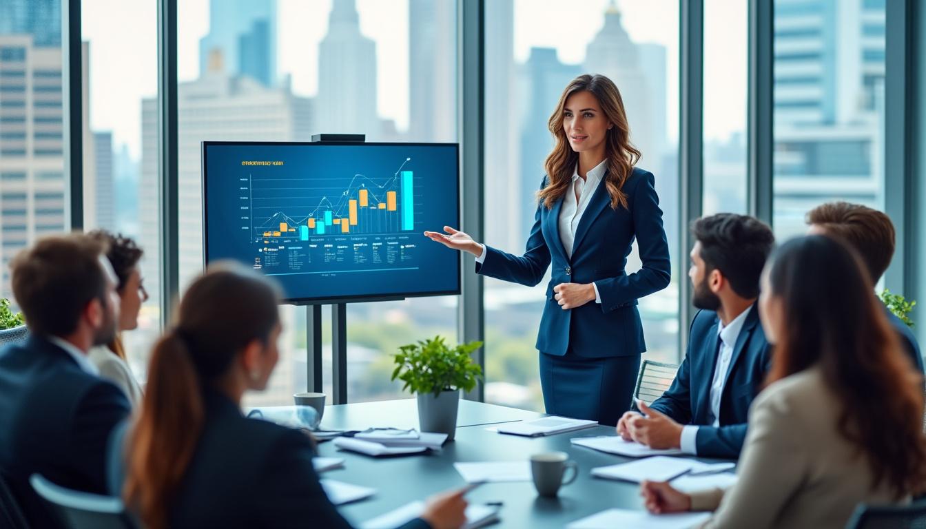 découvrez comment dss+ améliore ses compétences en excellence opérationnelle et en coaching en leadership grâce à l'acquisition de proaction international, renforçant ainsi son expertise pour offrir des solutions innovantes et performantes à ses clients.