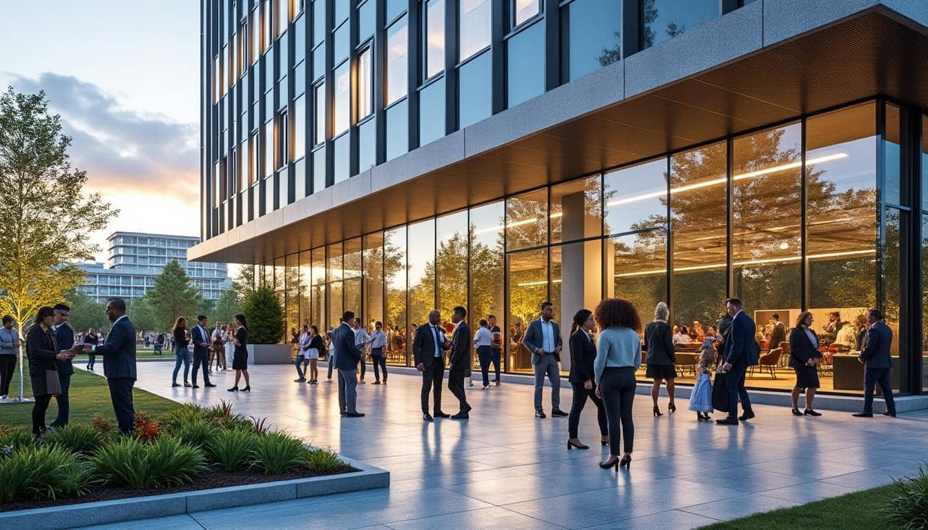 découvrez le nouveau visage de l'institut pour l'innovation en coaching, qui se réinvente après son départ du classement inc. 5000 de coachdiversity institute. plongez dans les détails de cette transformation marquante et ses implications, comme rapporté par yahoo finance.