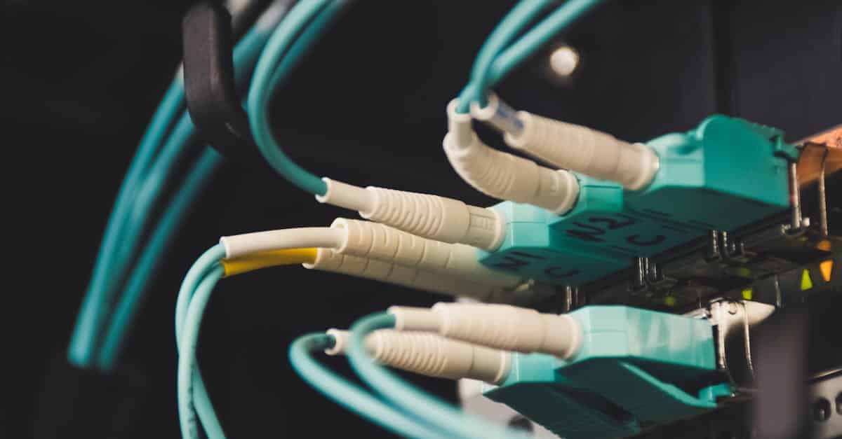 découvrez l'art du networking : développez vos relations professionnelles, échangez des idées et boostez votre carrière grâce à des connexions enrichissantes et des opportunités uniques.