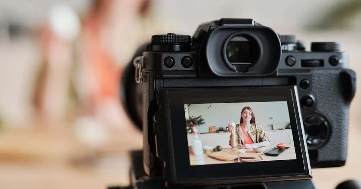discover the importance of personal branding to enhance your professional image. learn effective strategies to build your personal brand and stand out in a competitive market.