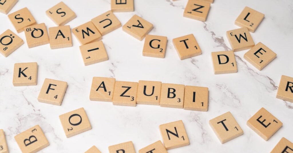 Boostez votre carri re gr ce - Professional Certification 1 1024x535