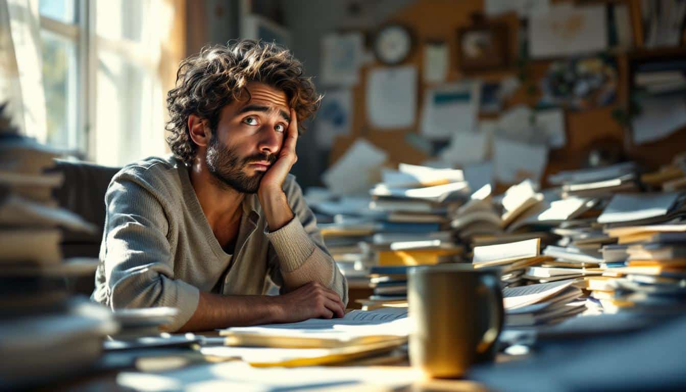 découvrez les enjeux sous-jacents qui se cachent derrière la question 'quel est le problème ?' explorez les différents aspects de la problématique et trouvez des solutions adaptées à vos préoccupations.