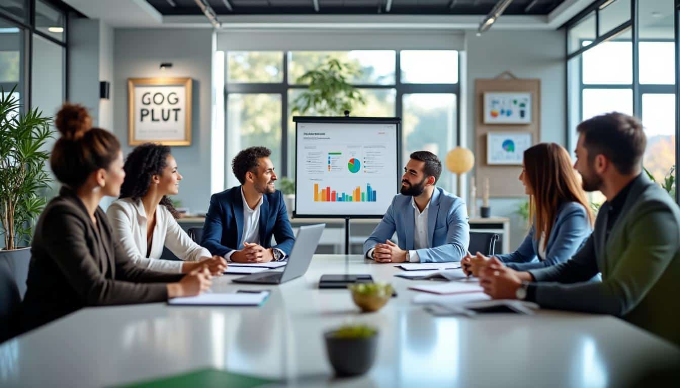 discover CareerLaunch's executive coaching services designed to help professionals bounce back after layoffs, boost their confidence, and secure high-impact positions in their field.