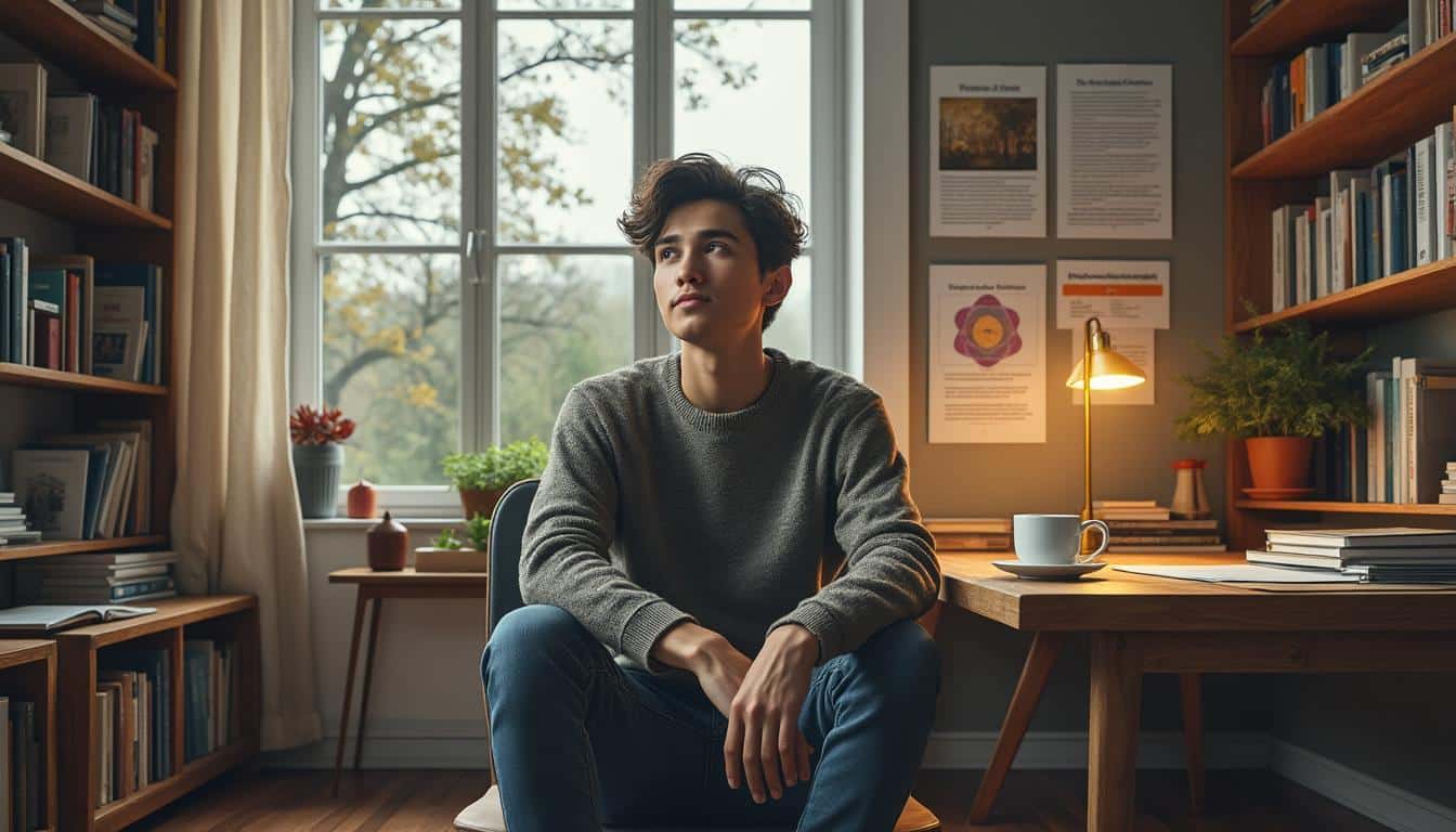 find out why psychologists warn against personality tests like the isfj type. learn about the risks, limitations, and reliability of these popular methods.