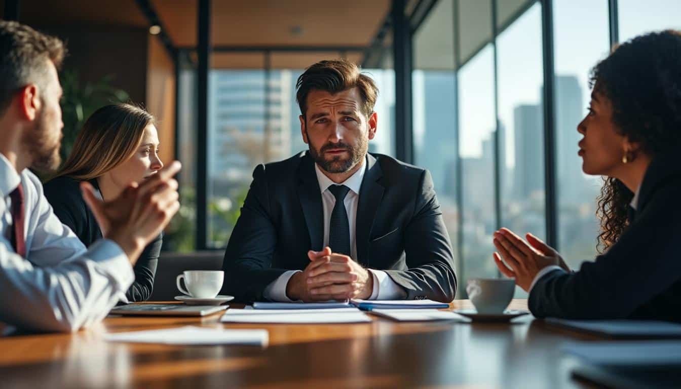 discover why intelligence is not always up to preconceived ideas. this article explores the myths and realities around what is considered intelligent.