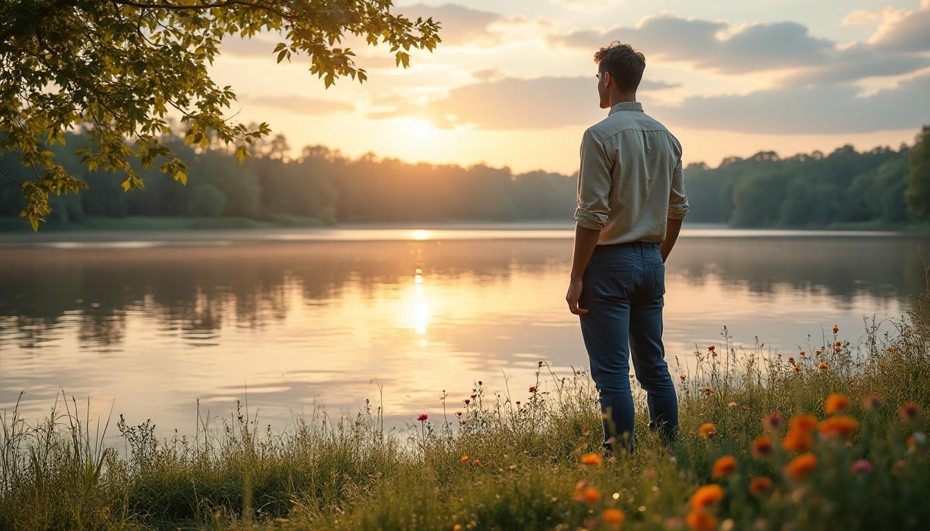 discover striking reflections for August 14, 2025: inspiring thoughts and motivational quotes to enlighten your day and nourish your mind.