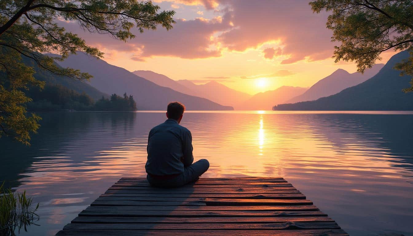 discover impactful reflections that will transform your vision and inspire your actions for July 31, 2025. Dive into innovative ideas and enriching perspectives that will guide you throughout the year.
