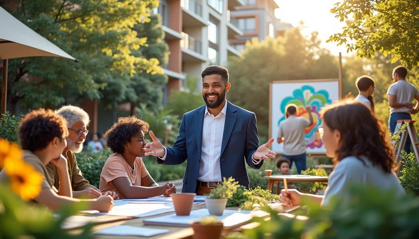 discover how your unique personality type can contribute positively to the world. explore the strengths and talents specific to your profile to inspire and make an impact around you.