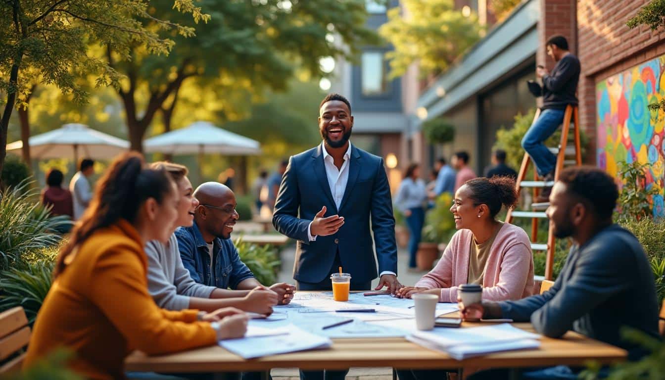 discover how your unique personality type can positively influence the world and provide a valuable contribution to society. value your strengths and reveal your impact!