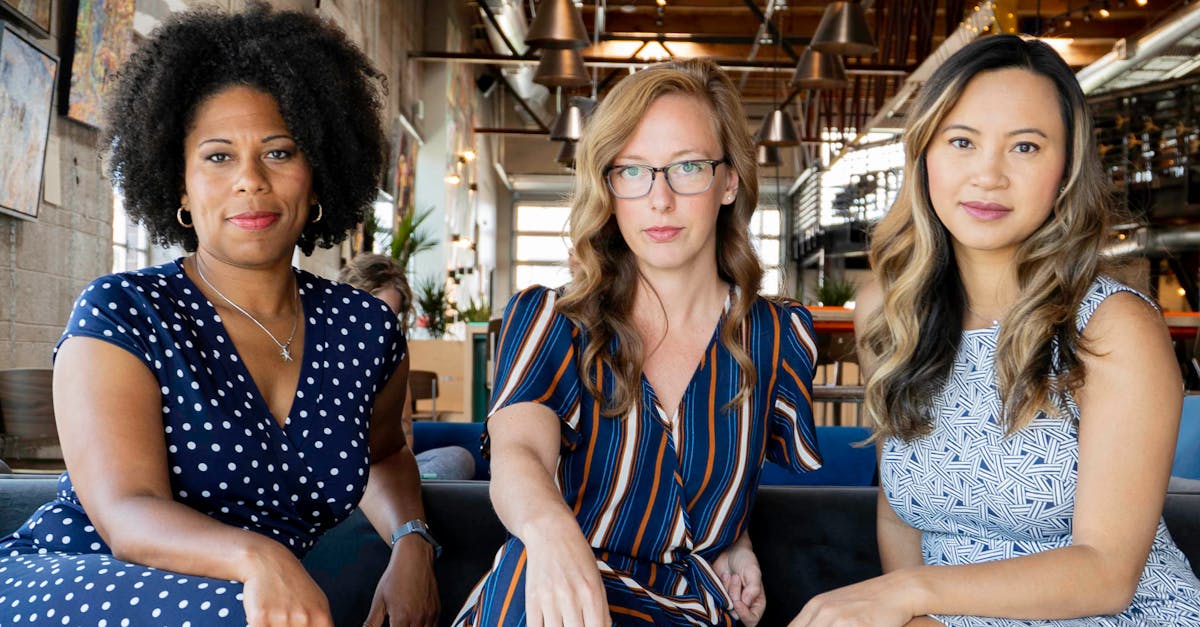 discover how corporate culture shapes the work environment, strengthens team cohesion, and stimulates innovation within organizations.