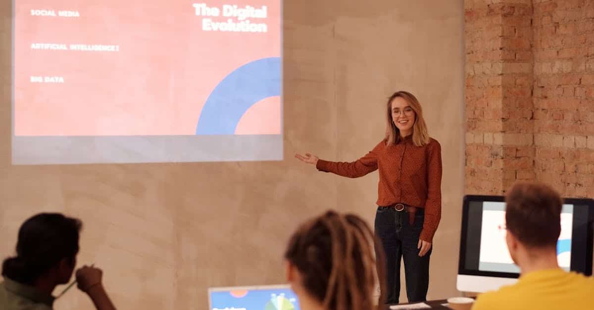découvrez nos ateliers de coaching exécutif, conçus pour les leaders et les managers souhaitant améliorer leurs compétences en leadership, renforcer leur confiance et optimiser leur performance. participez à des sessions interactives et personnalisées pour atteindre vos objectifs professionnels et faire progresser votre carrière.