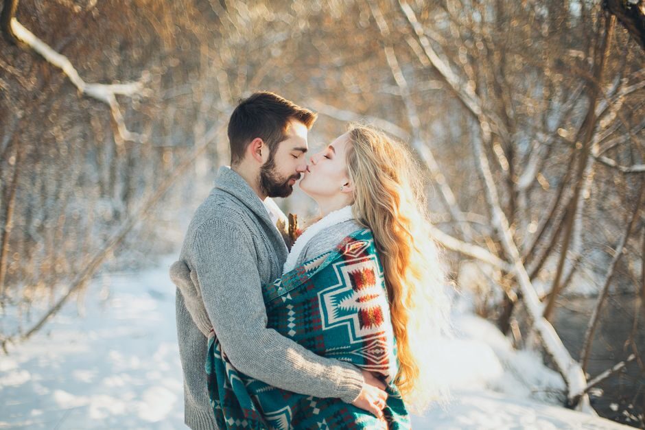 featured raisons pour lesquelles les infj et les intp forment un couple harmonieux et 4 raisons de leurs divergences 1
