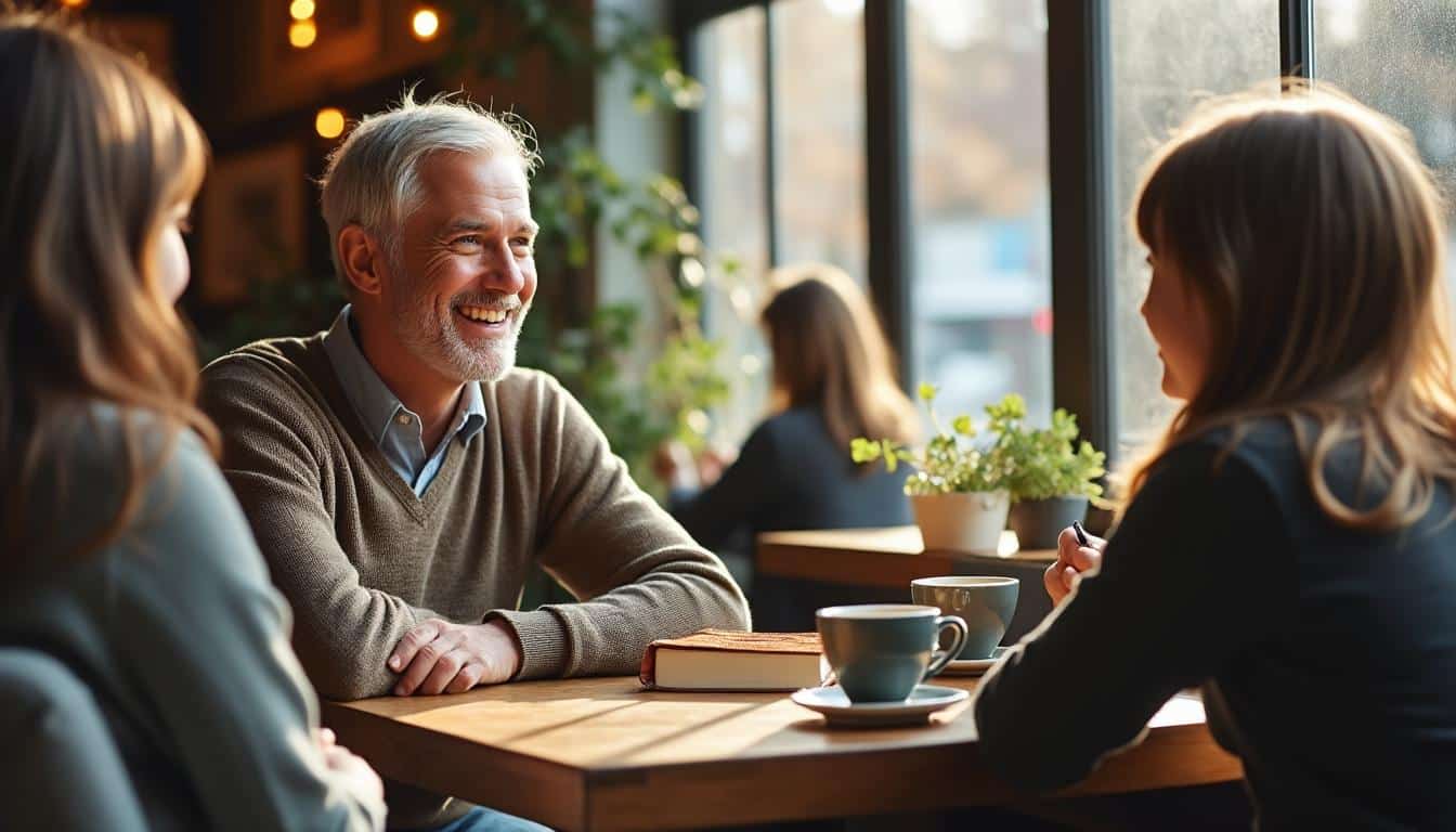 découvrez dans cet article tous les secrets et astuces incontournables pour devenir un véritable bon auditeur, améliorer votre écoute active et renforcer vos relations personnelles et professionnelles.