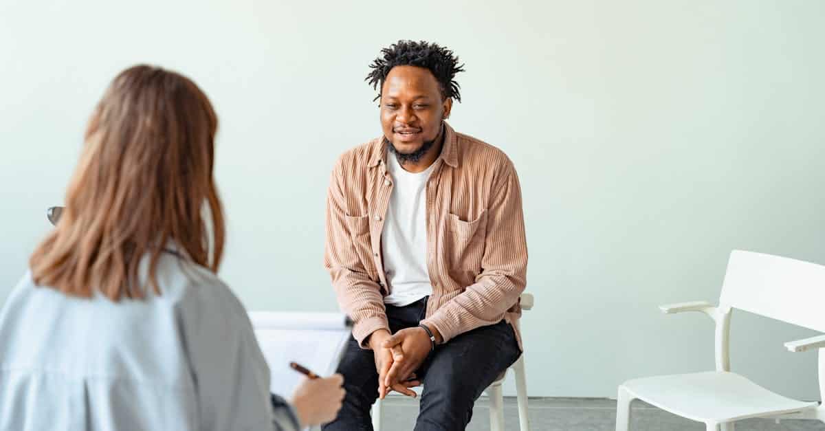 discover practical advice and effective techniques for stress management. learn to identify the causes of stress and adopt solutions to improve your well-being on a daily basis.