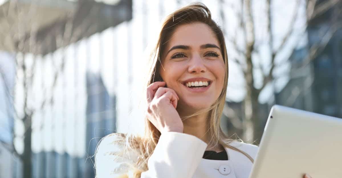 découvrez comment réussir une transformation efficace, adopter de nouvelles stratégies et atteindre le succès dans vos projets personnels ou professionnels.