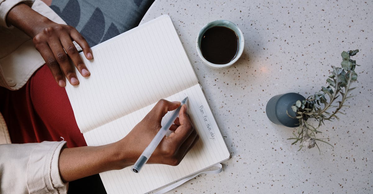 discover tips and effective techniques to improve your time management. learn to organize your days, set priorities, and increase your productivity on a daily basis.
