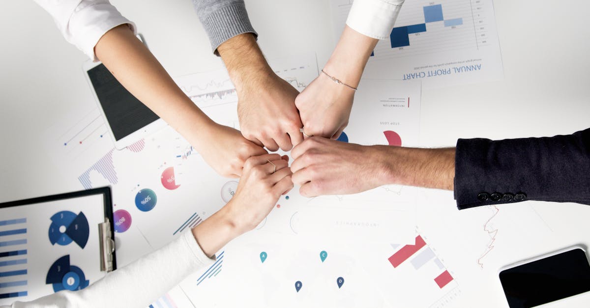 discover how innovation transforms the workforce: new methods, emerging technologies, and best practices to boost productivity and creativity within your company.