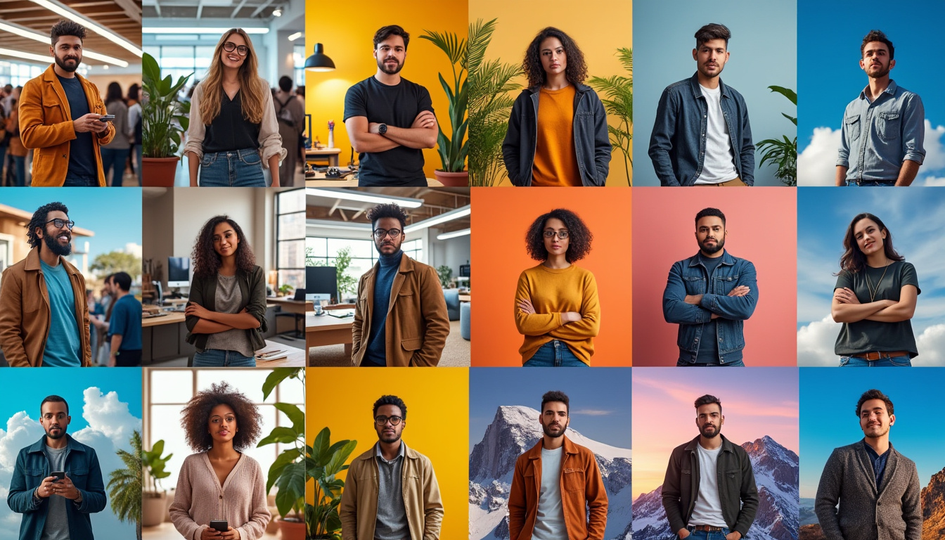 explore su superpoder único gracias a un enfoque basado en su tipo de personalidad myers-briggs®. ¡Descubre cómo tu personalidad moldea tus talentos y tu potencial excepcional!