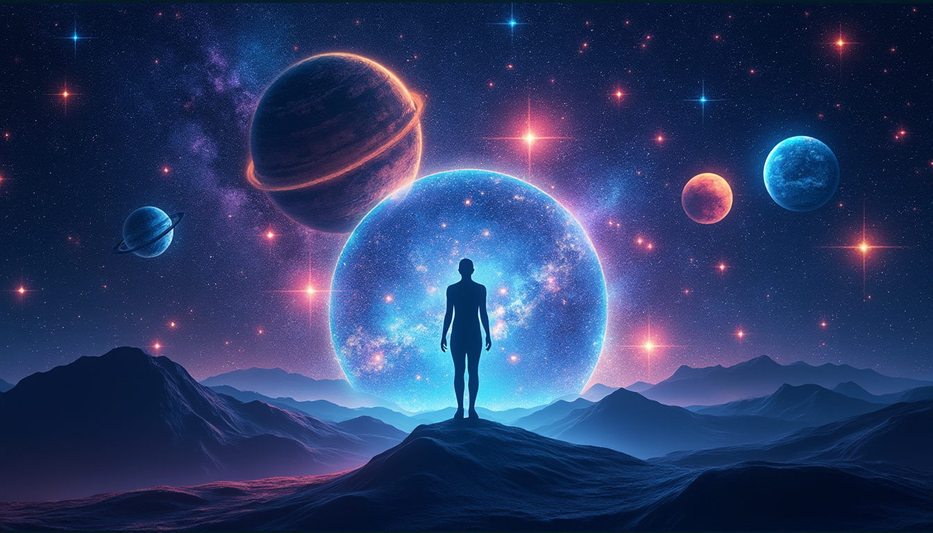 discover 'fortune story' by estsoft lab, the innovative application that combines astrology and mbti to reveal a new dimension of your personality and explore your destiny according to the unique merging of celestial bodies and psychological types.