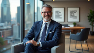découvrez comment l’ancien président et pdg de roynat capital rejoint ceo coaching international en tant que partenaire et coach, apportant son expertise en leadership et stratégie aux dirigeants d’entreprise.