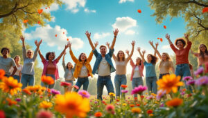 découvrez quels types d'ennéagramme sont le plus souvent retrouvés chez les personnalités enfp, leurs motivations principales et comment ces profils interagissent avec leur nature créative et empathique.