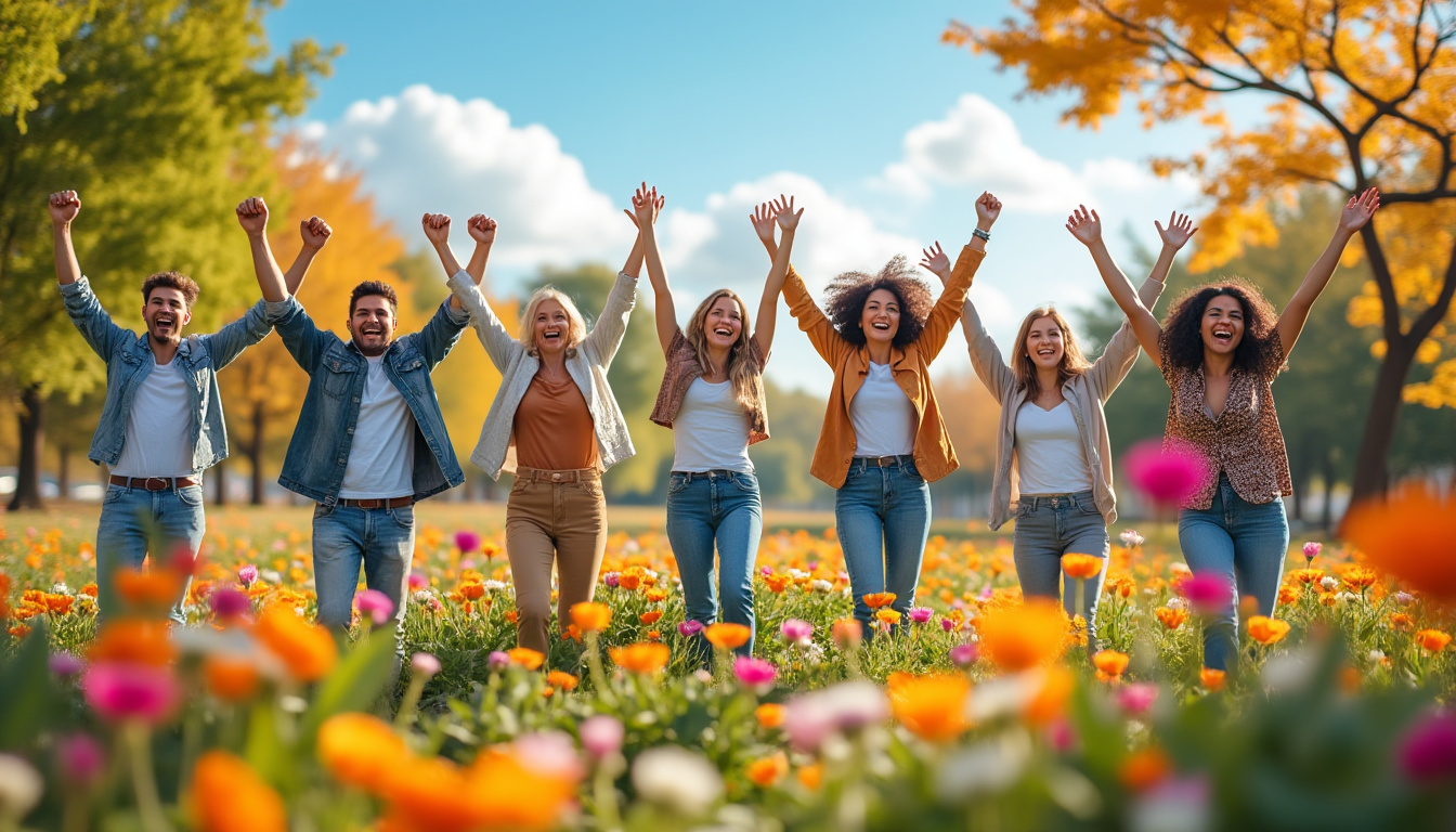 scopri quali tipi di enneagramma sono più frequenti tra le personalità enfp. esplora i profili dominanti, i loro tratti caratteristici e cosa li rende unici nell’universo mbti e enneagramma.
