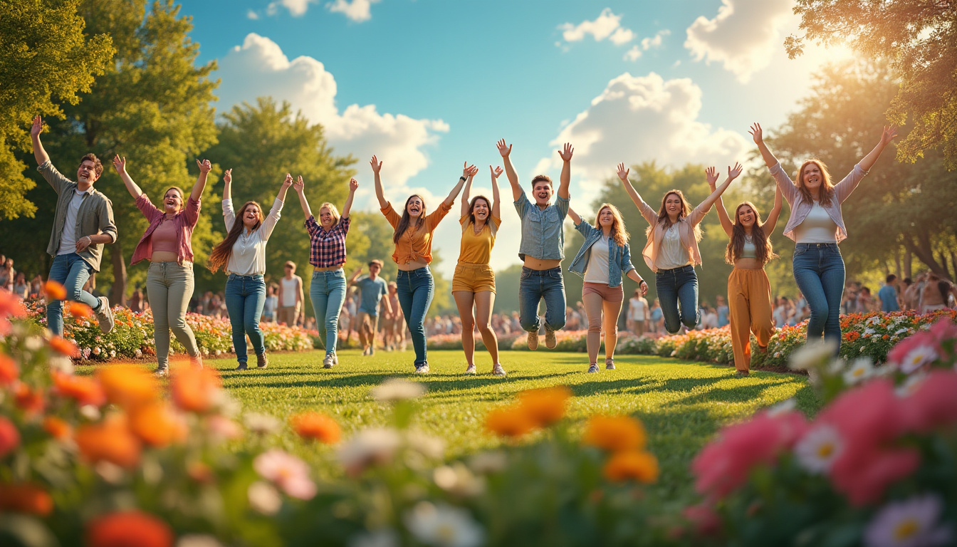 scopri quali tipi di enneagramma sono più frequenti tra le personalità enfp, e come questa combinazione influisce sul loro comportamento, sulle loro motivazioni e sulle loro relazioni.