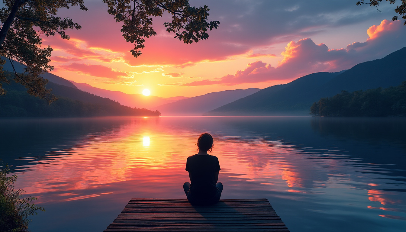 découvrez des pensées et citations inspirantes pour le 25 septembre 2025. laissez-vous motiver et guidez votre journée avec des réflexions positives pour enrichir votre vie.