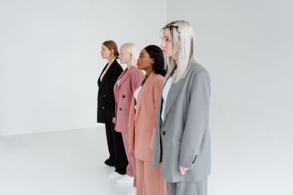 découvrez comment les différents types de personnalité selon l’ennéagramme influencent l’esprit entrepreneurial. analyse des profils les plus et les moins prédisposés à l’autonomie professionnelle, pour mieux comprendre votre potentiel d’entrepreneur.