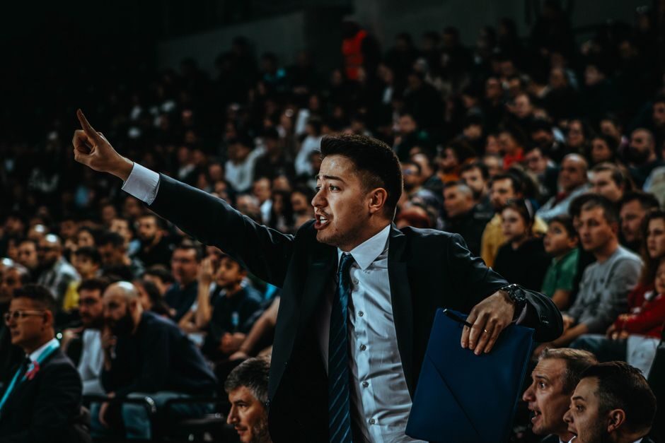 découvrez la croissance remarquable du secteur du coaching à l’échelle mondiale, dont les revenus atteignent 5,34 milliards de dollars selon une nouvelle étude rapportée par pr newswire.